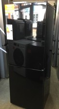 Indesit IB55532BUK 50/50 Free