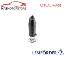 BELLOWS STEERING RACK BOOT