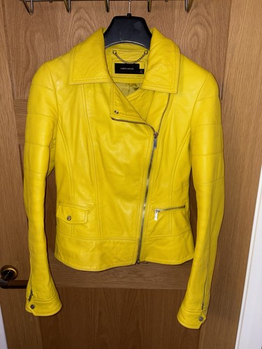 Karen millen women yellow - millen, women's