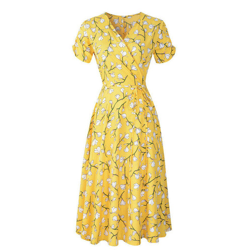 Lady sexy dresses womens - lady,