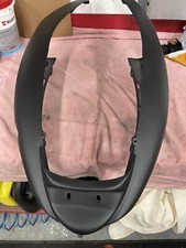 Aprilia Sr125 Sr50 Tail/seat