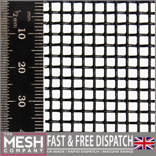The mesh company - mesh, beekeeping