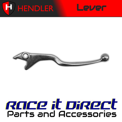 Brake lever for - brake,