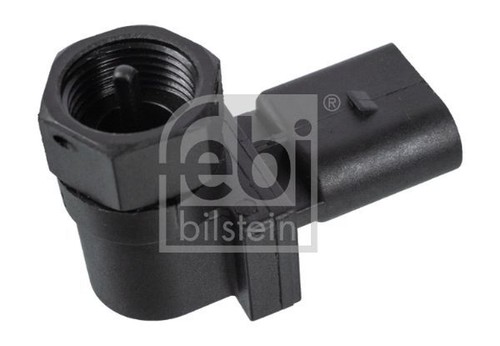 Speed sensor gearbox for - speed,