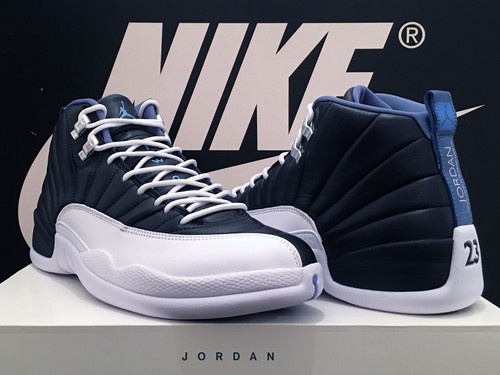 2020 air jordan - air,