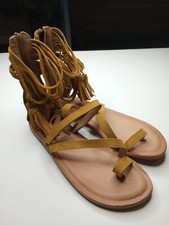 Jeffery Campbell Women's