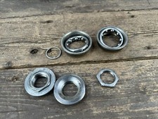 Mongoose Bmx Bottom Bracket 28