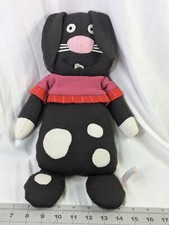 Latitude Enfant Rabbit Plush