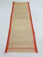 Vintage Traditional South