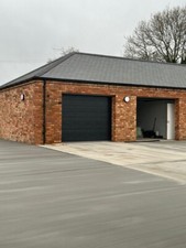 RECLAIMED  BRICKS VARIOUS