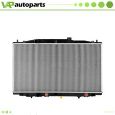 Brand New Radiator Fits 2003