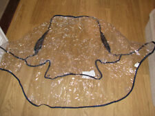 MACLAREN MAJOR ELITE