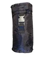 Army SAS pouch Black tactical