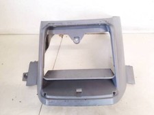 Toyota Avensis Verso 2001