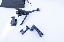 Genuine GoPro Shorty Mini