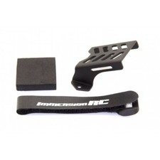 ImmersionRC Vortex 150/180