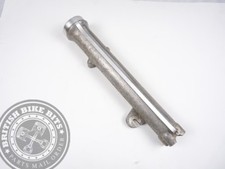 RH Conical Fork Slider (NOS) -