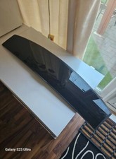 CLC Mercedes 180 Compressor