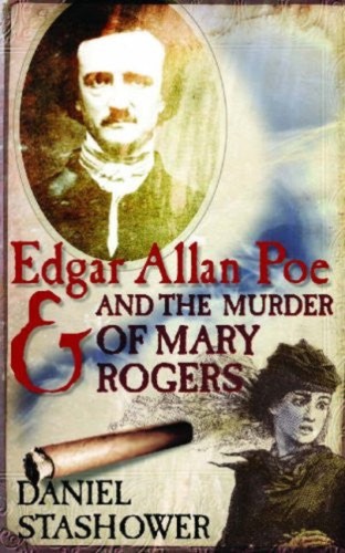 Edgar allan poe and the - edgar,