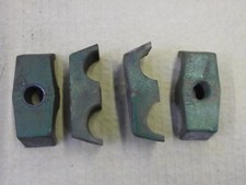 ATCO DELUXE 17 PETROL CYLINDER