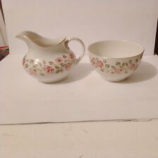 Royal Doulton Woodland Rose