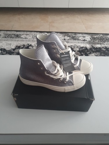 Converse chuck taylor all - chuck,