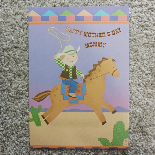 Lites majestic mothers - hi-lites, by