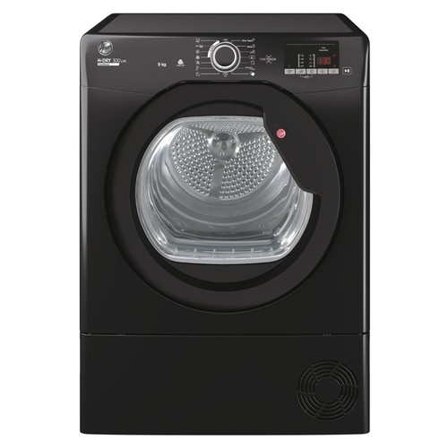 Hoover dry 300 9kg condenser - hoover, h-dry