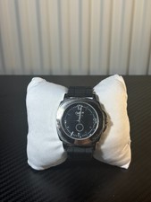 Cotton Traders Mens Watch
