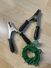 Anton sprint k type