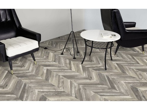 Kaindl natural touch fishbone - kaindl,