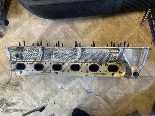 Bmw e36 323i 325i - 323i, 328i
