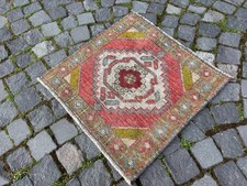 Doormats,Turkish handmade