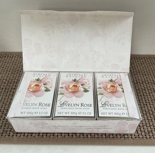 Crabtree evelyn - crabtree,