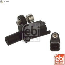 SENSOR WHEEL SPEED 107900 FOR