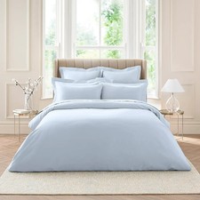 New pack dorma - in,