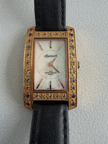 Ingersoll gems women’s