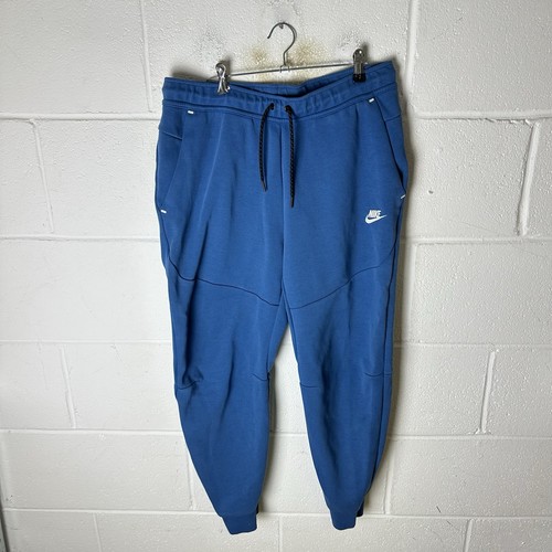 Nike joggers mens - joggers, large