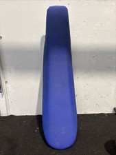 Ktm EXC 250 2006 Seat Seat Cover Brackets