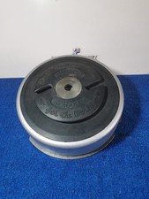 British Seagull  Wipac Mkll