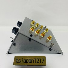 47 Laboratory 4748 Model