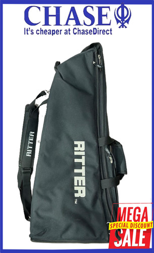 Trombone gig bag - bag, /