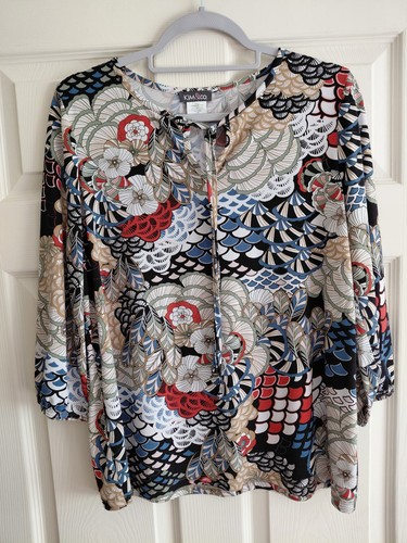 Kim women s - &, women's