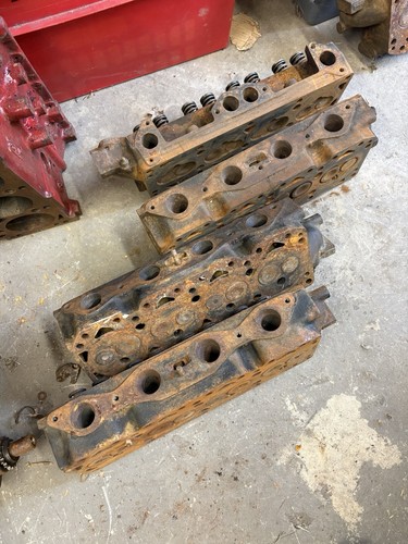 Job lot xflow crossflow - lot,