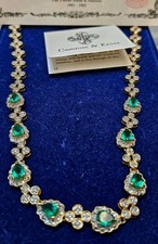 Stunning Camrose & Kross