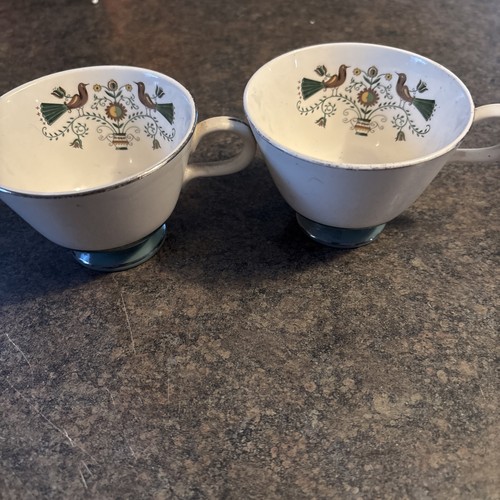 Vintage 1955 retired rare - vintage,