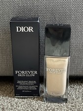 Dior Forever Skin Glow