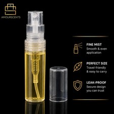 Allure homme sports - allure,