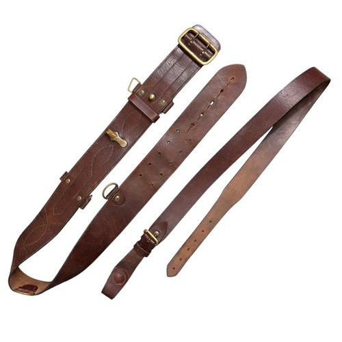 Original dated 1948 hobson - original,