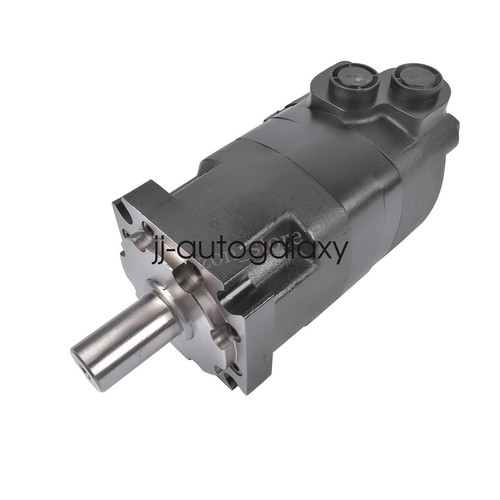 New for eaton char lynn - for, 4000